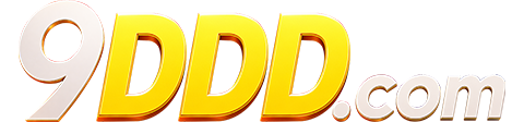 9ddd