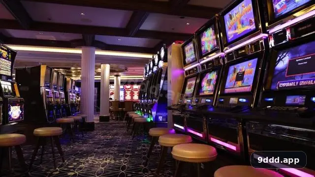 9ddd slots 2
